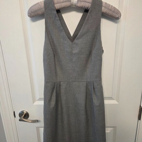 Banana Republic Dress 4 - Picture 2 of 7